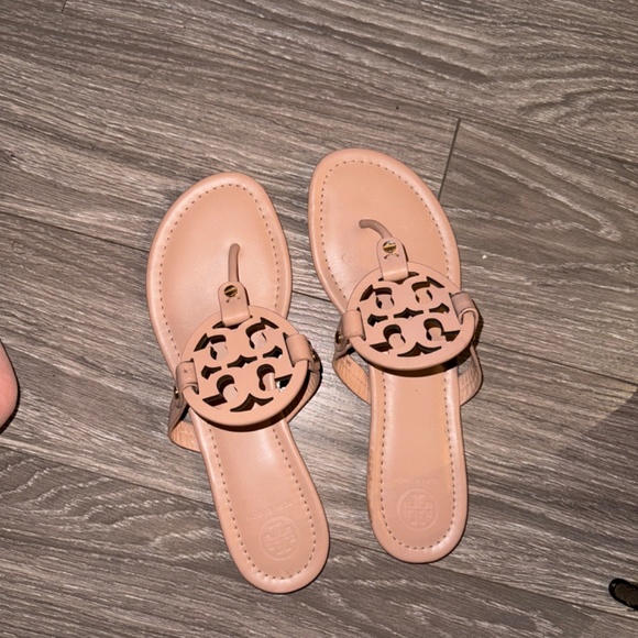 Tory Burch Sandals - Picture 4 of 4